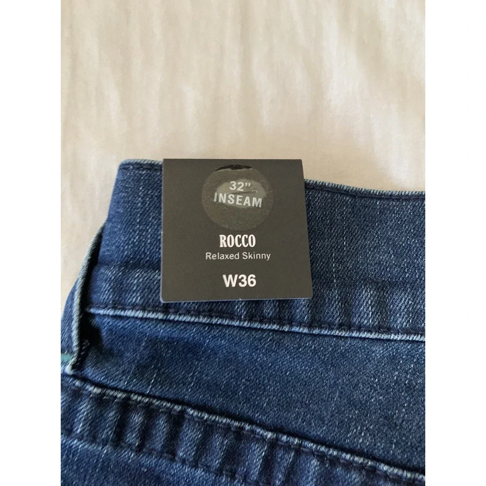True Religion nwt true